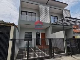 3 Bedroom House for sale in Babakan Ciparay, Bandung, Babakan Ciparay