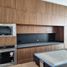Maison 4 chambre à vendre à Nicolas Romero, Mexico, Nicolas Romero