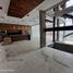 Maison 4 chambre à vendre à Nicolas Romero, Mexico, Nicolas Romero