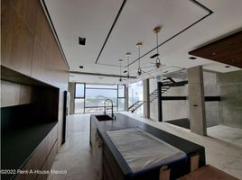 Maison 4 chambre à vendre à Nicolas Romero, Mexico, Nicolas Romero