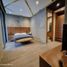 Maison 4 chambre à vendre à Nicolas Romero, Mexico, Nicolas Romero
