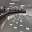 407 m² Office for rent in Zipaquira, Cundinamarca, Zipaquira