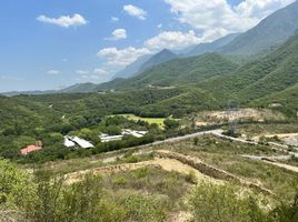  Terreno (Parcela) en venta en Guadalupe, Nuevo León, Guadalupe