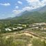  Land for sale in Guadalupe, Nuevo Leon, Guadalupe
