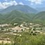  Terreno (Parcela) en venta en Guadalupe, Nuevo León, Guadalupe