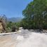  Terreno (Parcela) en venta en Guadalupe, Nuevo León, Guadalupe