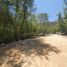  Terreno (Parcela) en venta en Guadalupe, Nuevo León, Guadalupe