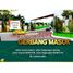 2 Kamar Rumah for sale in Sumurbandung, Bandung, Sumurbandung