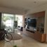 4 Bedroom House for sale in Centro Comercial Unicentro Medellin, Medellin, Medellin