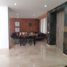 4 Bedroom House for sale in Centro Comercial Unicentro Medellin, Medellin, Medellin