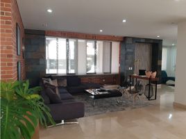 4 Bedroom House for sale in Bare Foot Park (Parque de los Pies Descalzos), Medellin, Medellin