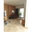 4 Bedroom House for sale in Centro Comercial Unicentro Medellin, Medellin, Medellin