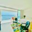 3 Schlafzimmer Wohnung zu verkaufen in Isla Mujeres, Quintana Roo, Isla Mujeres