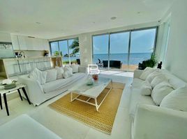 3 Schlafzimmer Wohnung zu verkaufen in Isla Mujeres, Quintana Roo, Isla Mujeres