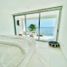 3 Schlafzimmer Wohnung zu verkaufen in Isla Mujeres, Quintana Roo, Isla Mujeres