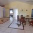 3 Schlafzimmer Villa zu verkaufen in Jose Azueta, Guerrero, Jose Azueta, Guerrero