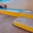 3 Schlafzimmer Villa zu verkaufen in Jose Azueta, Guerrero, Jose Azueta, Guerrero