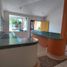 3 Schlafzimmer Villa zu verkaufen in Jose Azueta, Guerrero, Jose Azueta, Guerrero