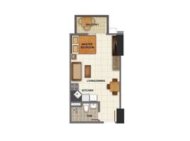  Condo for sale in Silang, Calabarzon, Silang