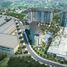  Condo for sale in Silang, Calabarzon, Silang