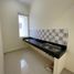 5 Kamar Rumah for sale in Tandes, Surabaya, Tandes