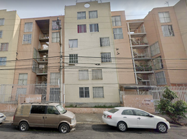 2 Habitación Apartamento en venta en Gustavo A Madero, Ciudad de México, Gustavo A Madero
