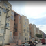 2 Habitación Apartamento en venta en Gustavo A Madero, Ciudad de México, Gustavo A Madero