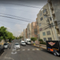2 Habitación Apartamento en venta en Gustavo A Madero, Ciudad de México, Gustavo A Madero