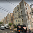 2 Habitación Apartamento en venta en Gustavo A Madero, Ciudad de México, Gustavo A Madero
