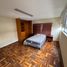 1 Schlafzimmer Appartement zu vermieten in Benito Juarez, Mexico City, Benito Juarez