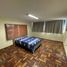 1 Schlafzimmer Appartement zu vermieten in Benito Juarez, Mexico City, Benito Juarez