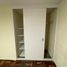 1 Schlafzimmer Appartement zu vermieten in Benito Juarez, Mexico City, Benito Juarez
