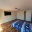 1 Schlafzimmer Appartement zu vermieten in Benito Juarez, Mexico City, Benito Juarez