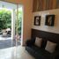 3 Habitación Villa en venta en Mulyorejo, East Jawa, Mulyorejo, Surabaya