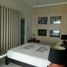 3 Habitación Villa en venta en Mulyorejo, East Jawa, Mulyorejo, Surabaya