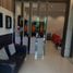 3 Habitación Villa en venta en Mulyorejo, East Jawa, Mulyorejo, Surabaya