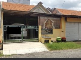 2 Habitación Casa en venta en Gunung Anyar, East Jawa, Gunung Anyar, Surabaya, East Jawa