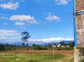  Land for sale in 23 Paskal Shopping Center, Andir, Sumurbandung