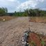  Land for sale in 23 Paskal Shopping Center, Andir, Sumurbandung