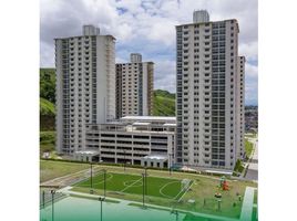 3 Habitación Apartamento en venta en San Miguelito, Panamá, Belisario Porras, San Miguelito