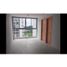 3 Habitación Apartamento en venta en San Miguelito, Panamá, Belisario Porras, San Miguelito
