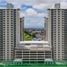 3 Habitación Apartamento en venta en San Miguelito, Panamá, Belisario Porras, San Miguelito