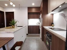 3 Bilik Tidur Kondo for sale in Batu, Kuala Lumpur, Batu