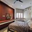 3 Bilik Tidur Kondo for sale in Batu, Kuala Lumpur, Batu