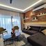 3 Bilik Tidur Kondo for sale in Batu, Kuala Lumpur, Batu