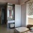 1 Bedroom Condo for sale in Lakarsantri, Surabaya, Lakarsantri