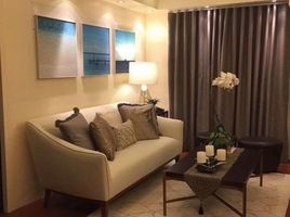 3 Bedroom Condo for sale at Two Serendra, Makati City