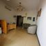 5 Habitación Villa en venta en Kenjeran, East Jawa, Kenjeran