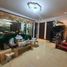 5 Habitación Villa en venta en Kenjeran, East Jawa, Kenjeran