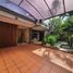 5 Habitación Villa en venta en Kenjeran, East Jawa, Kenjeran